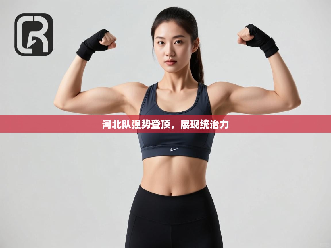 河北队强势登顶，展现统治力  第1张